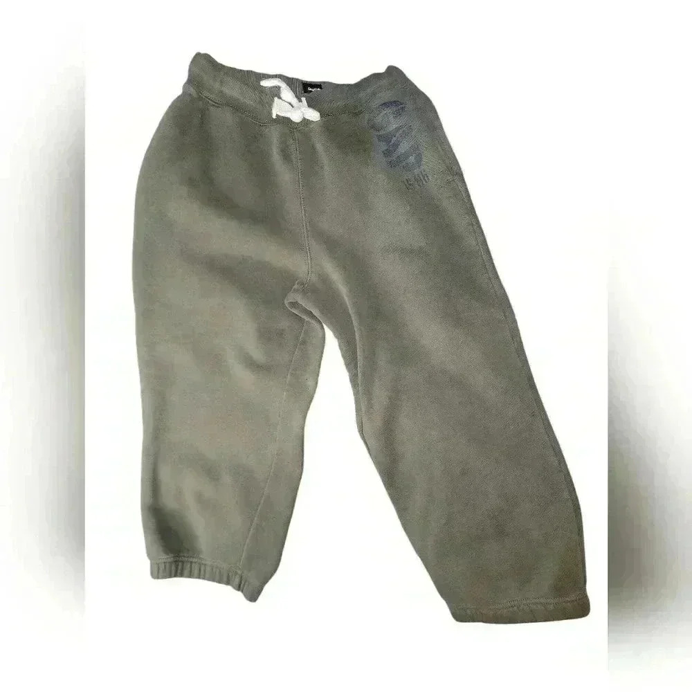 Boys Gap Size Small Sweatpants